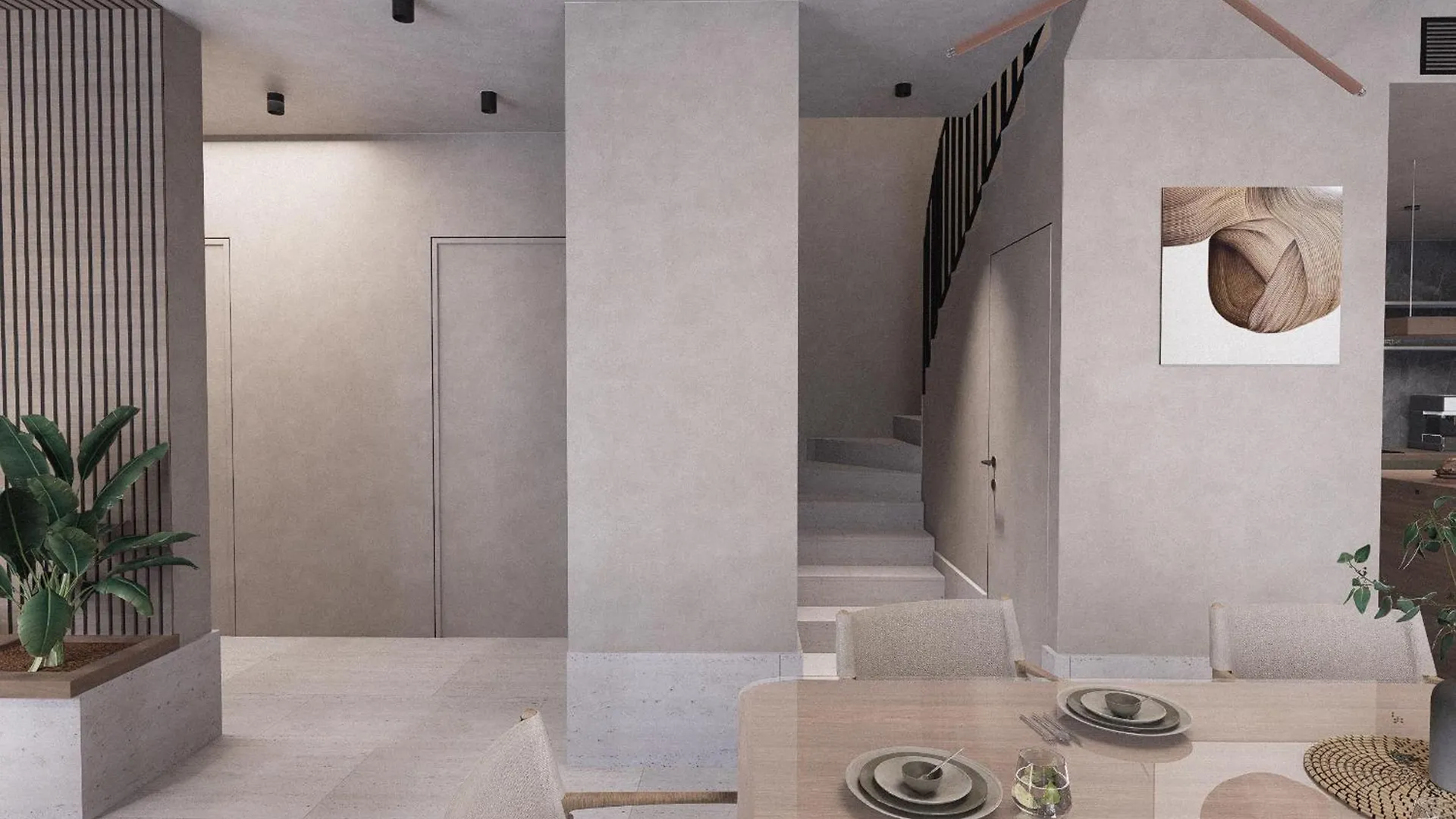 Villa Liza, Completely Redesigned, Now Open For 2025 Bookings Split