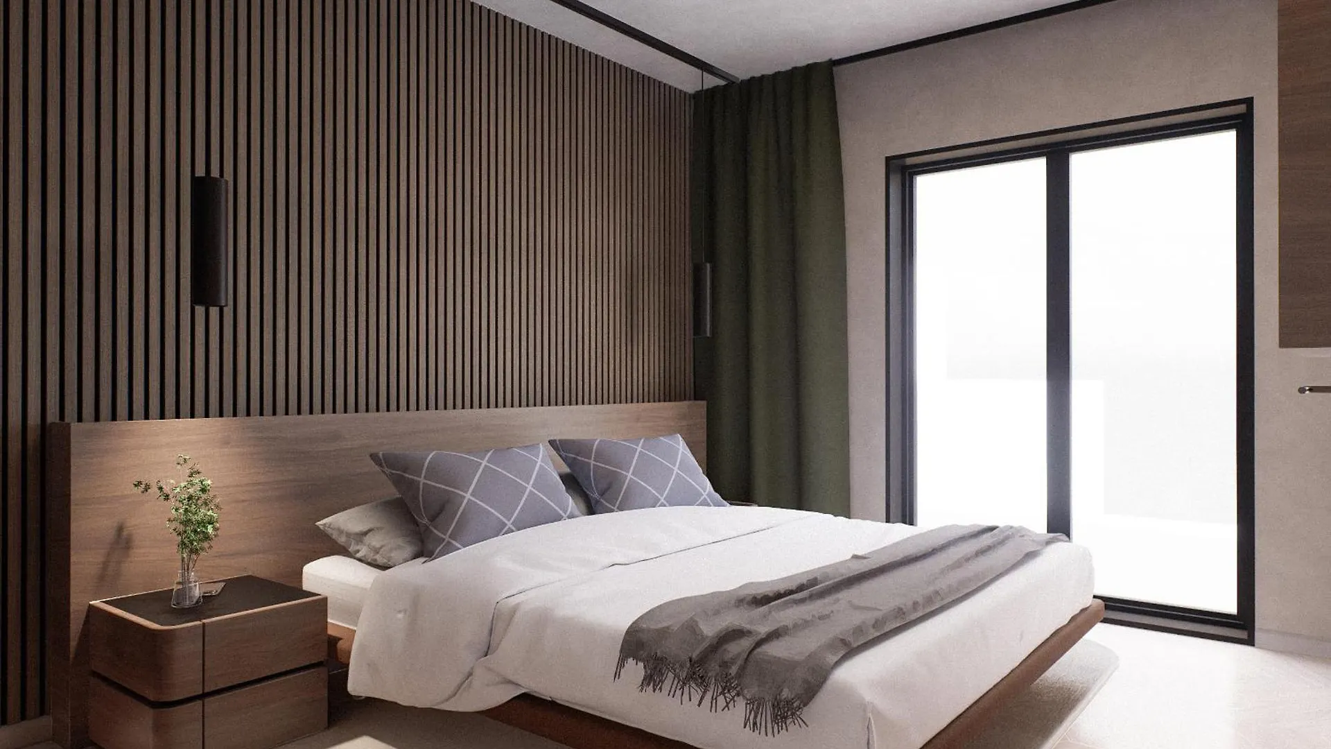 Villa Liza, Completely Redesigned, Now Open For 2025 Bookings Split