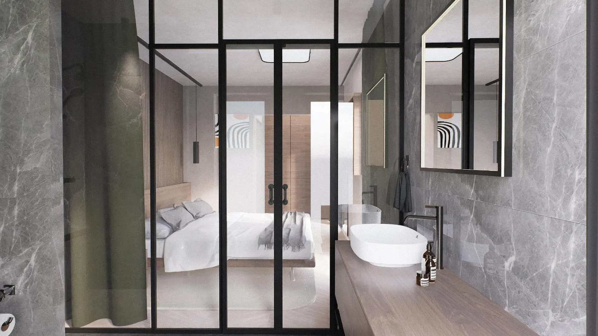 Villa Liza, Completely Redesigned, Now Open For 2025 Bookings Split 0*,
