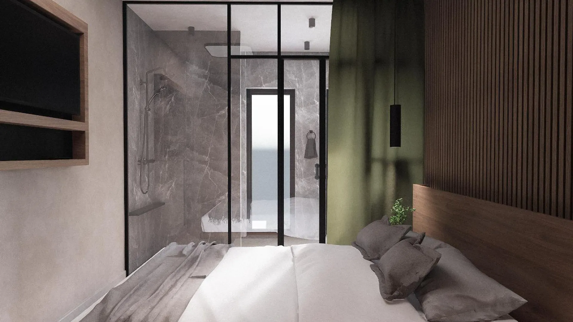 Villa Liza, Completely Redesigned, Now Open For 2025 Bookings Split