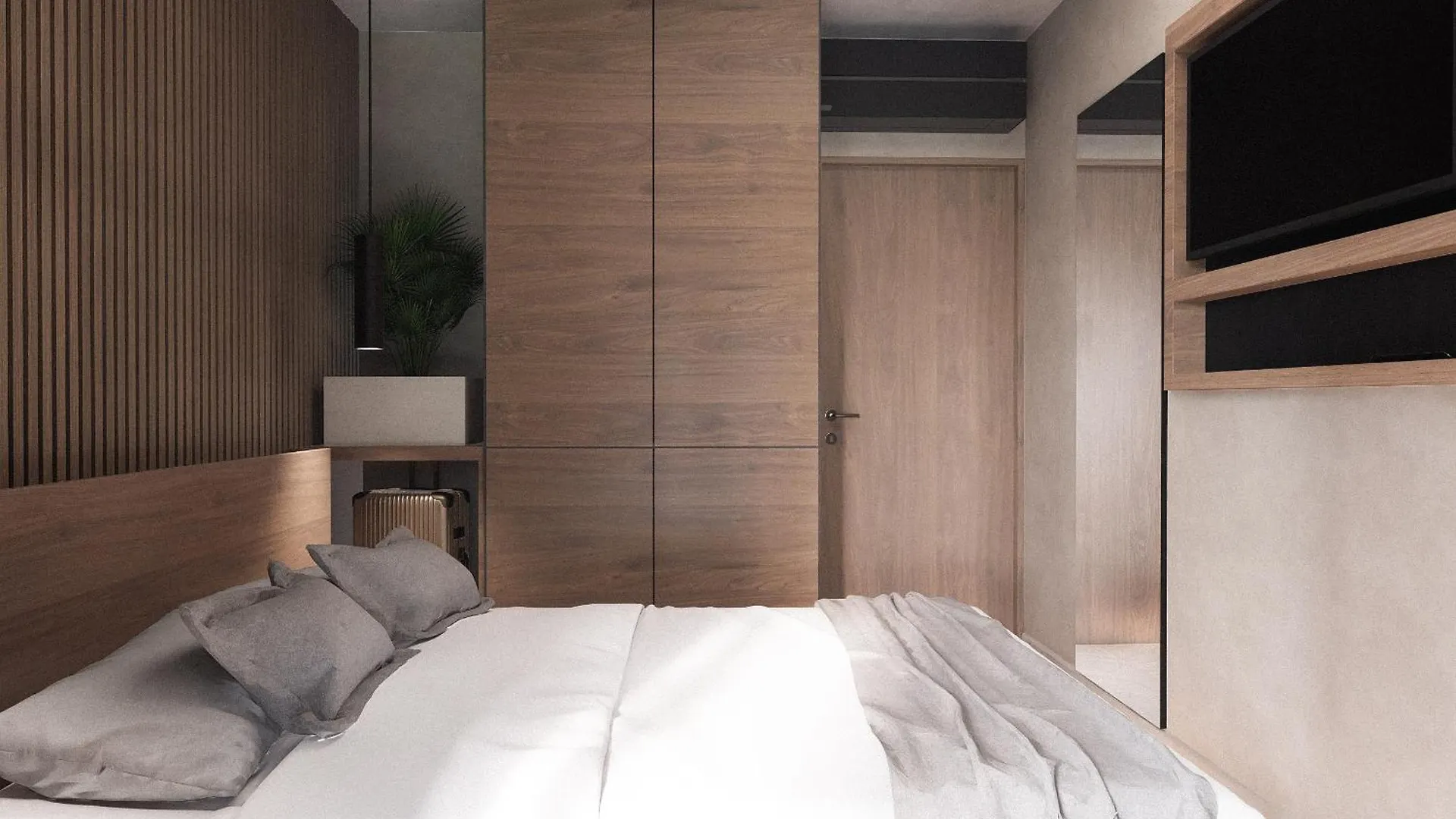 Villa Liza, Completely Redesigned, Now Open For 2025 Bookings Split