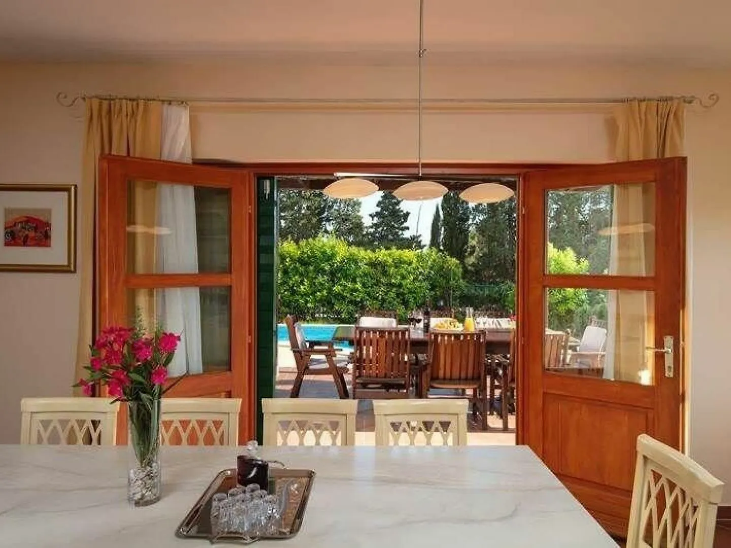 Villa Liza, Completely Redesigned, Now Open For 2025 Bookings Split 0*,  Croatia