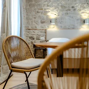 Casa de hóspedes Porto Nativo, Split