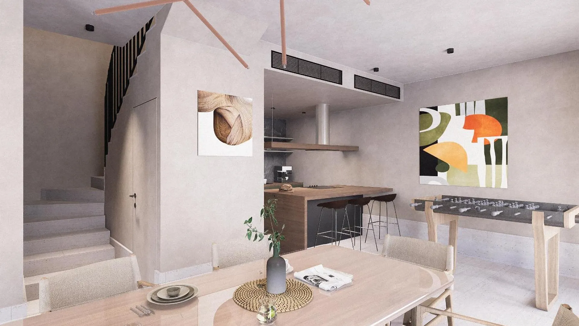 Villa Liza, Completely Redesigned, Now Open For 2025 Bookings Split Croatia