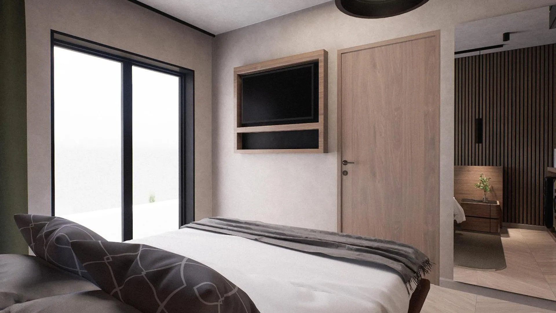 Villa Liza, Completely Redesigned, Now Open For 2025 Bookings Split
