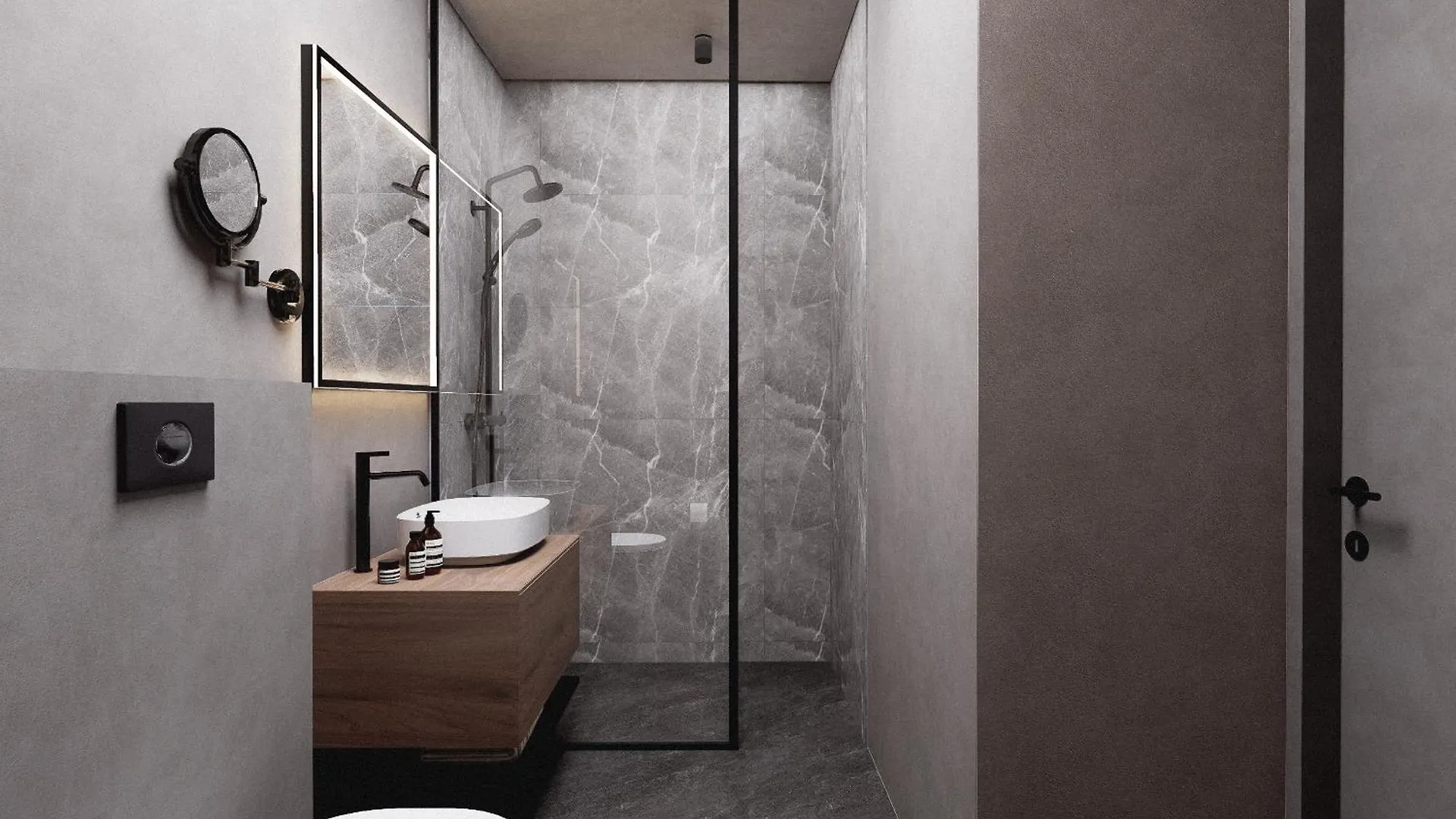 Villa Liza, Completely Redesigned, Now Open For 2025 Bookings Split