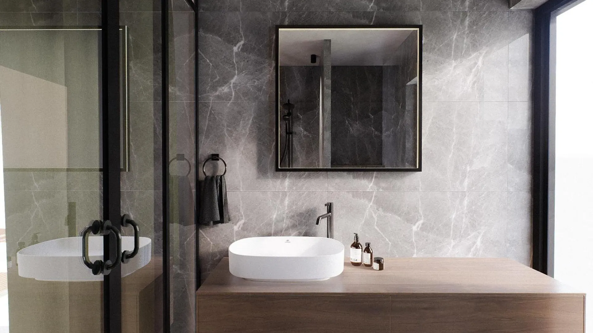 Villa Liza, Completely Redesigned, Now Open For 2025 Bookings Split