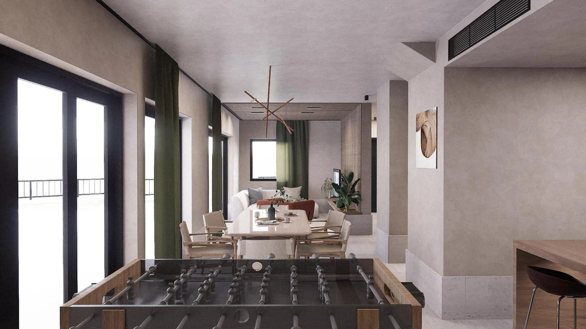 Villa Liza, Completely Redesigned, Now Open For 2025 Bookings Split