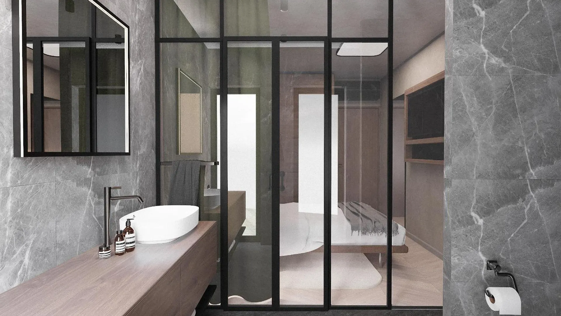 Villa Liza, Completely Redesigned, Now Open For 2025 Bookings Split